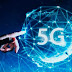 Telefónicas demandan transparencia en adjudicaciones de las bandas de frecuencias para 5G