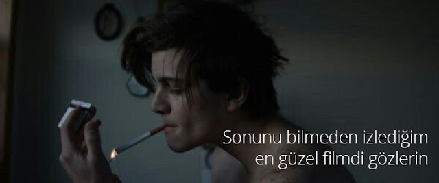 Farklı Aşk Sözleri Farklı Aşk Sözleri