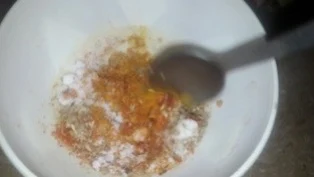 dissolve-the-all-dried-spices-with-water