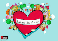 Bairro do Amor