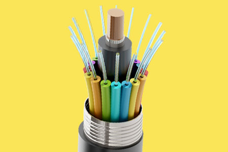 what is optical fiber cable, what is optical fiber, optical fiber, what is optical fiber cable, fiber optic connectors @electrical2z