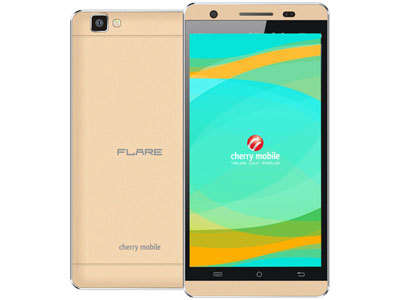 Cherry_Mobile_Flare_S4_Plus_GSMSolutionPH.jpg
