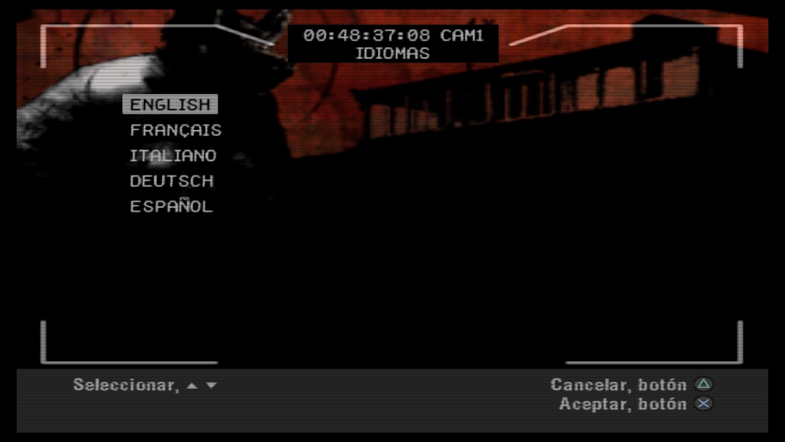 manhunt ps4 manhunt ps4