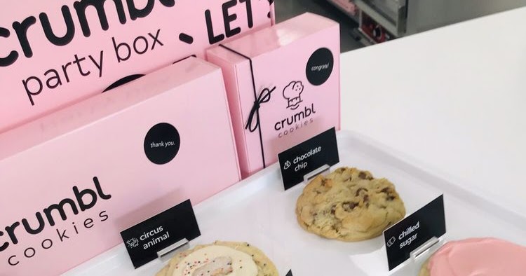 insomnia cookies promo insomnia cookies promo