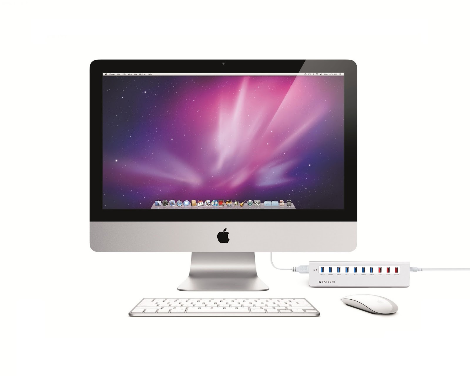 новый компьютер эппл. компьютер айфон. ноутбук эпл макбук. покажи компьютер айфона. компьютер apple.