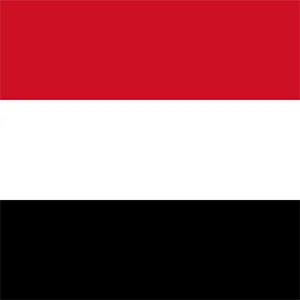قنوات اليمن بث مباشر