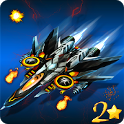 Ban May Bay (VN) Unlimited (Gold - Diamonds) MOD APK Ban May Bay (VN) Unlimited (Gold - Diamonds) MOD APK