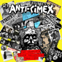 ANTI CIMEX