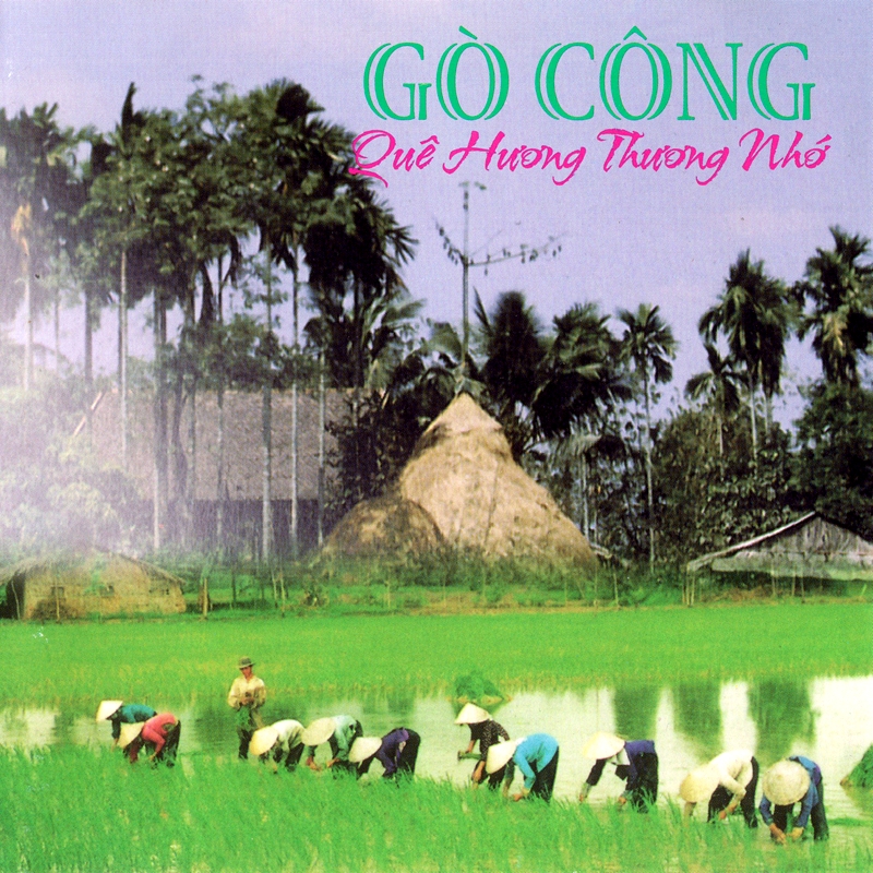 Image%20result%20for%20Nhớ%20Gò-Công