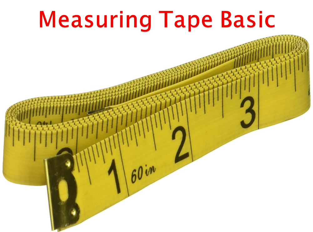 how-to-read-a-measuring-tape-measure-tape-study-measuring-tape-measure-tape-how-to-read