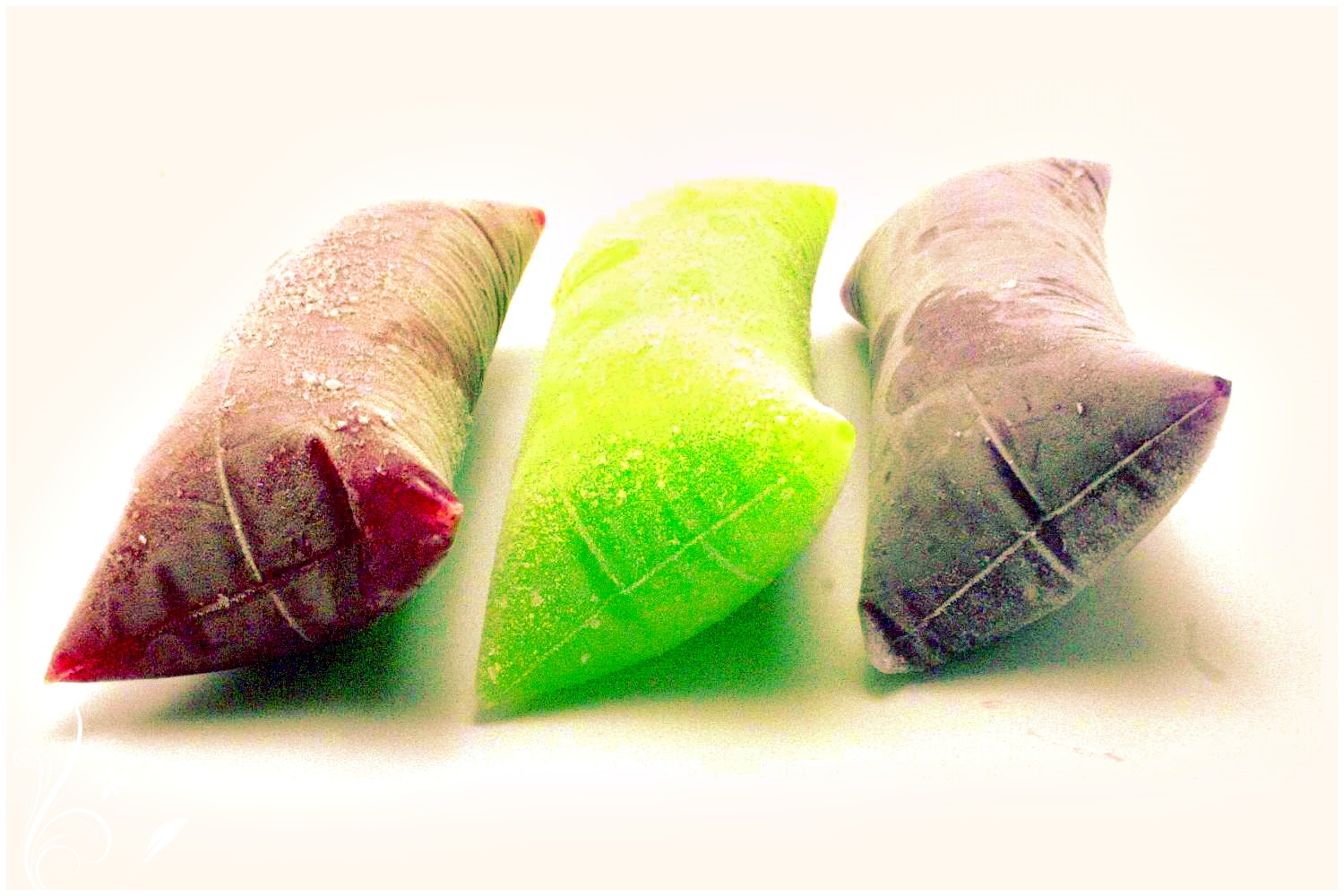 5 BestSeller Ice Candy Flavors That Let Your Kid Sells This Summer