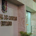 TCE determina bloqueio de contas de duas prefeituras e três câmaras