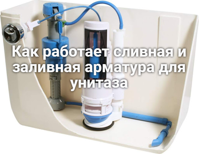 Проблемы и способы исправления