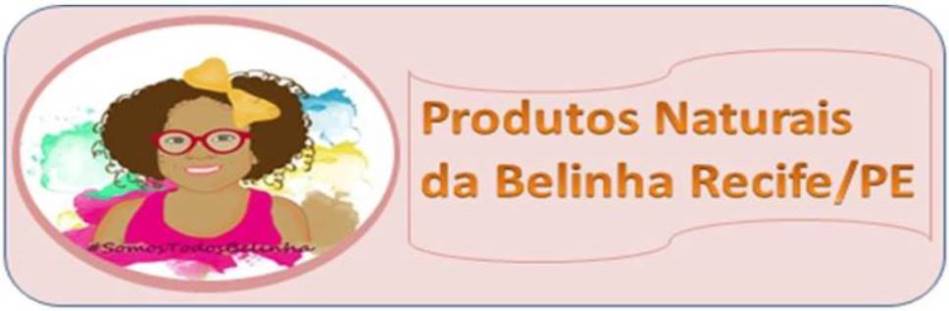 Produtos Naturais da Belinha em Recife/PE