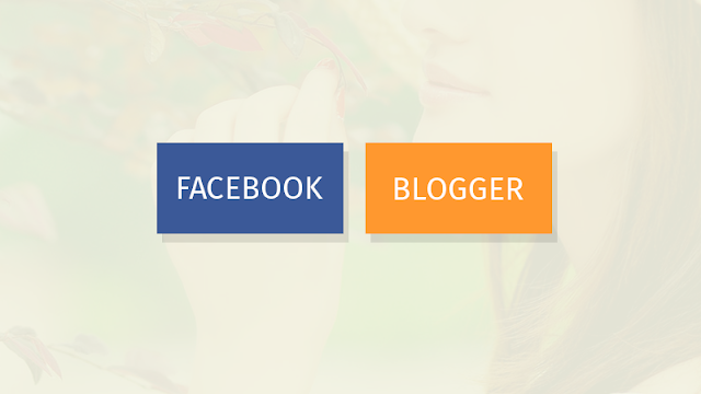 Installing Side-by-Side Responsive Facebook and Blogger Comments Installing Side-by-Side Responsive Facebook and Blogger Comments