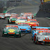 Band firma acordo e volta a exibir corridas da Porsche Cup