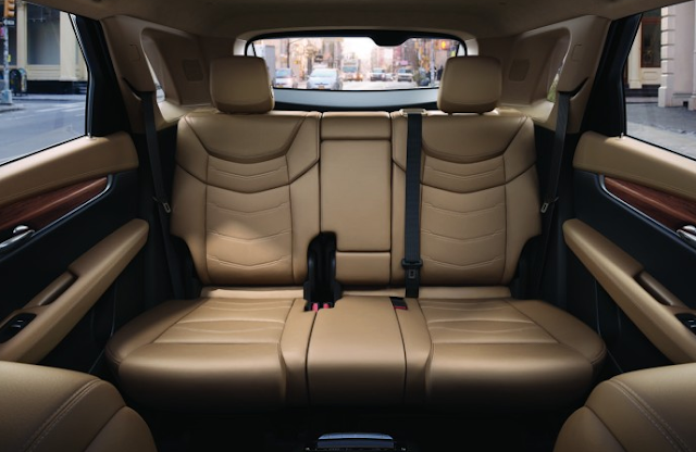 2017 Cadillac XT5 Review, Redesign Interior, Change, Engine Specs, Price, Release Date 2017 Cadillac XT5 Review, Redesign Interior, Change, Engine Specs, Price, Release Date