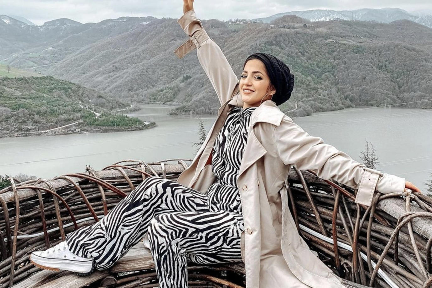 ��� ����� ����� �������� ���� ����� ��������� �� ���� ������ an1.jpg