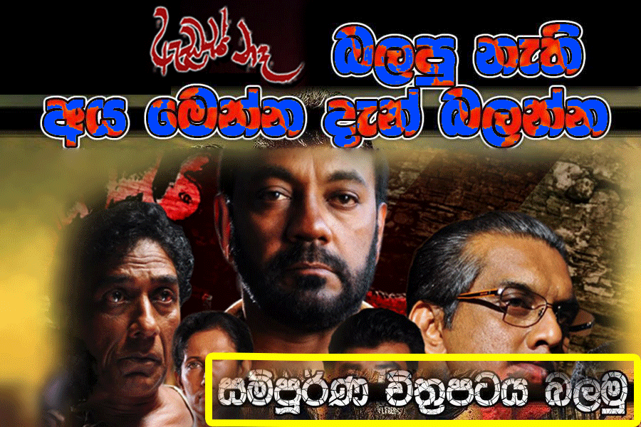 GINGER BEER MADE AT HOME.... PUDUMAVIDIO