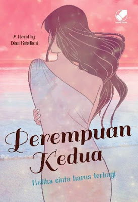 Perempuan Kedua by Dian Kristiani Pdf Perempuan Kedua by Dian Kristiani Pdf