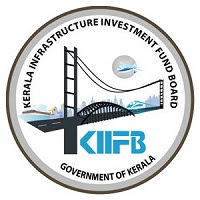 Kerala Infrastructure Investment Fund Board (KIIFB) has issued the latest notification for the recruitment of 2020.