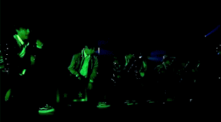 200105%2B2%2Bfaced%2B%25EB%258B%25A8%25E