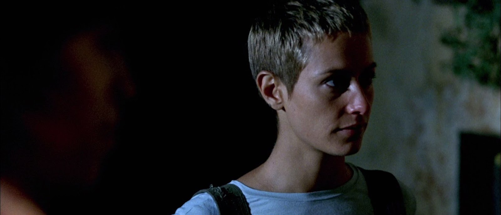 кровавая жатва отзывы