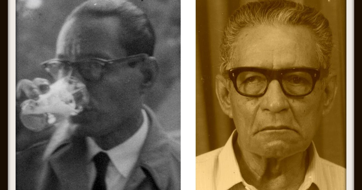 FUNDACIÓN MAGDALENA JUAN SANTIAGO GÓMEZ