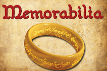 Tolkien collection Ancrene Wisse and Hali Meiðhad di Tolkien