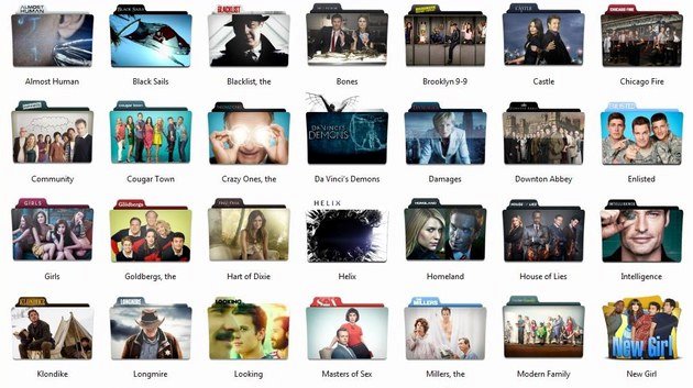 De 15. 000 LINKS DE FILMES, SERIES e ANIMES GOOGLE DRIVE