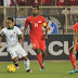 Indonesia Lolos ke Semifinal Piala AFF 2016 