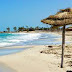 LX/WX: BRU to Djerba (Tunisia) from €378