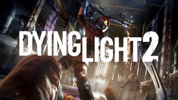 مطور لعبة Dying Light 2 يشوق لإعلان ضخم قادم قريبا
