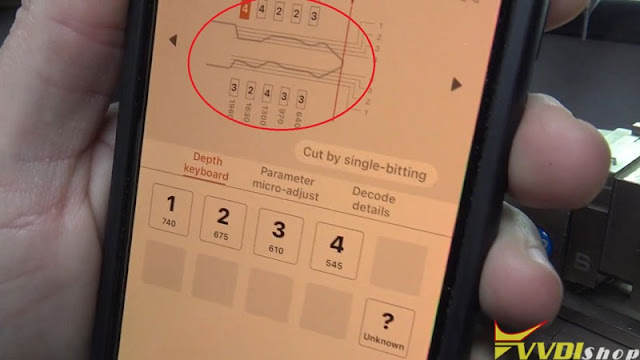 xhorse-dolphin-xp005-subaru-forester-akl-8