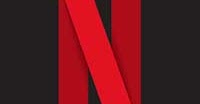 Netflix 7 49 0 Apk Mod Premium Android Android Ghost