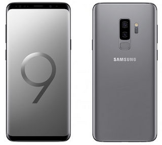 SAMSUNG GT-SV USB Device - windows driver FOUND