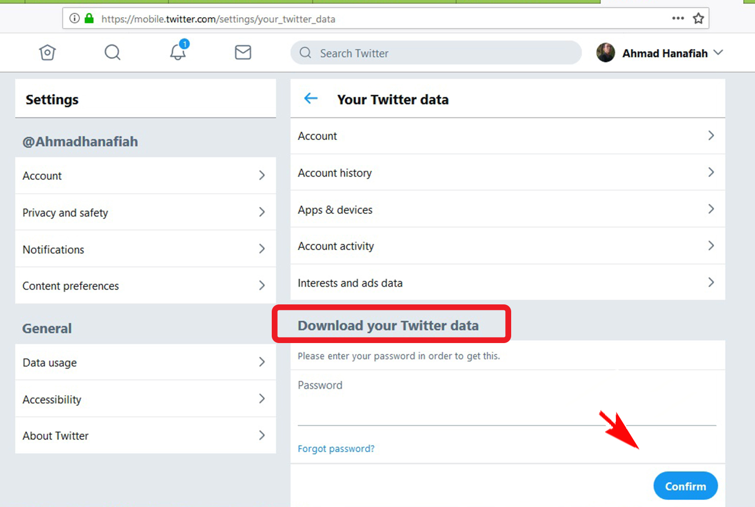 Data settings перевод. Data settings перевод. Data settings перевод. Data settings перевод. Data settings перевод.