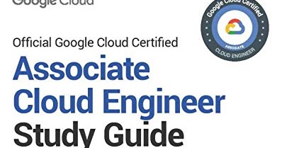 Professional-Cloud-Network-Engineer Demotesten