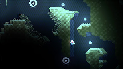 Yestermorrow Game Screenshot 6