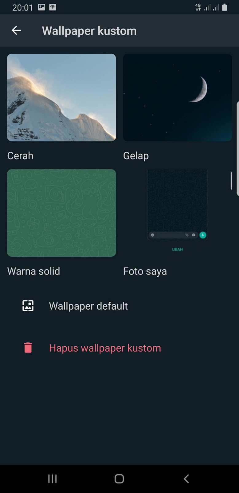 inilah-cara-mengatur-wallpaper-khusus-di-whatsapp-untuk-obrolan-individu