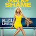 Première bande annonce pour la comédie Walk of Shame avec la jolie Elizabeth Banks