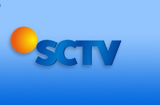 Nonton Tv Online Sctv Live Streaming Hd Di Android Ipad