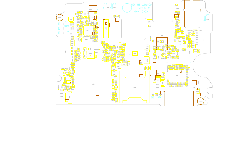Устройство Телефона Xiaomi Redmi 4x - Xiaomi-band.ru