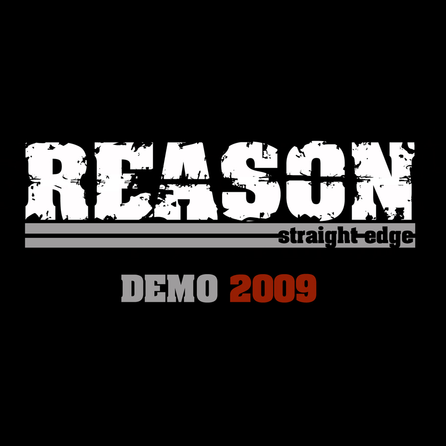 Reason 7.0.1 Free Download