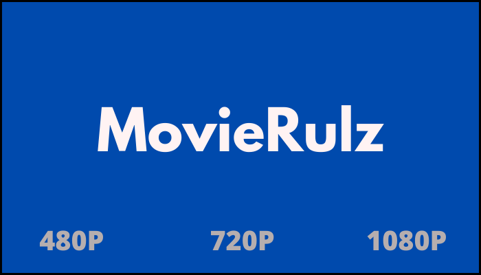 2022 movierulz KGF 2