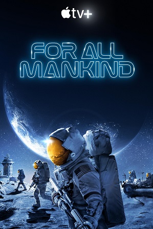 For All Mankind Season 2 Download All Episodes 480p 720p HEVC [ Episode 10 ADDED ]