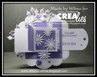 http://all4you-wilma.blogspot.com/2020/07/inspiratie-estafette-nieuwe-crealies.html http://all4you-wilma.blogspot.com/2020/07/inspiratie-estafette-nieuwe-crealies.html