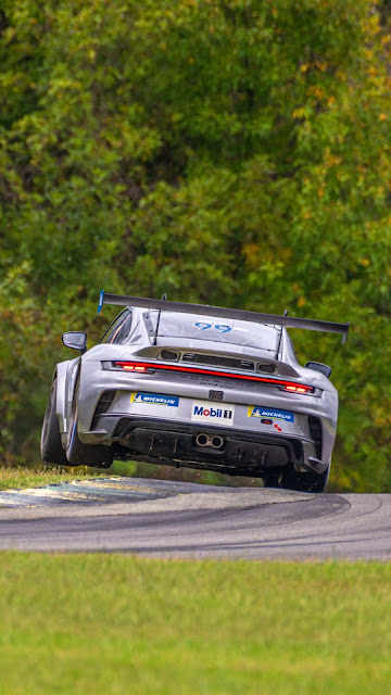 IPhone Racing Car Porsche Wallpaper IPhone Racing Car Porsche Wallpaper