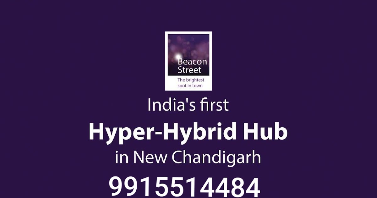 Property in Mullanpur New Chandigarh Omaxe Mullanpur New Chandigarh
