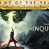 Download Dragon Age Inquisition Deluxe Edition + Crack [PT-BR]